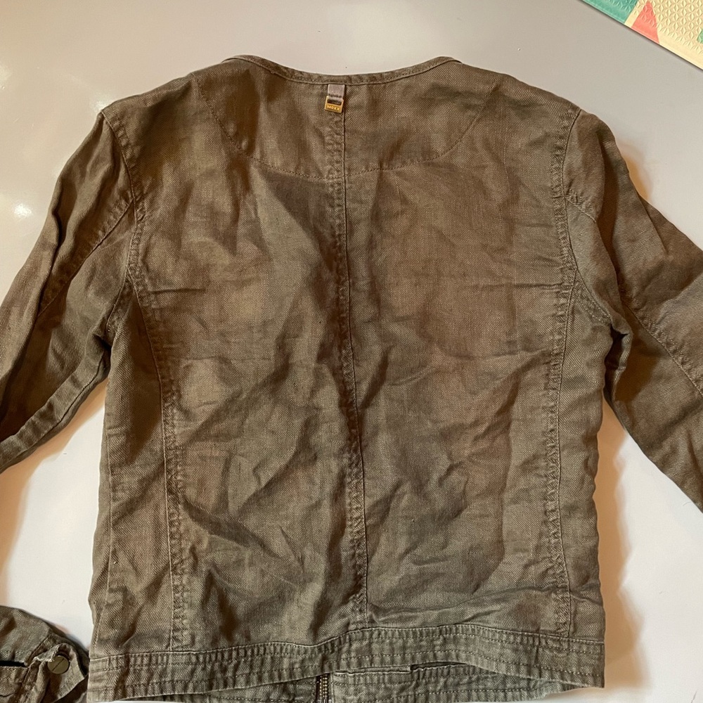 MEXX | jacket - Picture 2 of 3